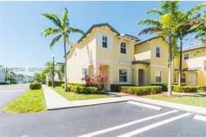 3065 Se 1st Dr 4, Homestead