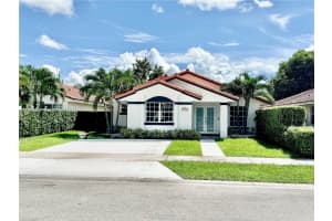 11235 Sw 143rd Ct, Miami