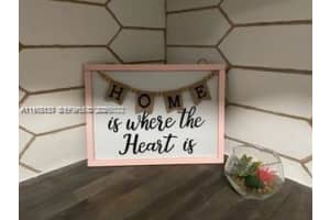 842 Sw 3rd St 844, Miami 842 Sw 3rd St 844, Miami