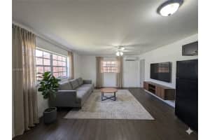 232 Sw 23rd St 1-3, Fort Lauderdale