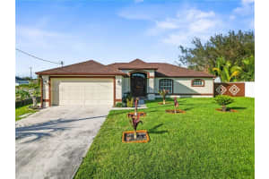 3508 12th St Sw, Lehigh Acres