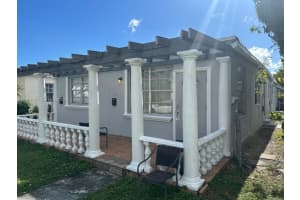 1728 Rodman St 1-2, Hollywood