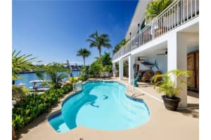 14 Avenue F, Marathon 14 Avenue F, Marathon