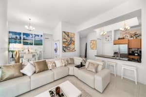 480 Ne 30th St 501, Miami