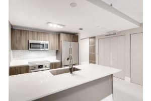 488 Ne 18th St 2507, Miami 488 Ne 18th St 2507, Miami