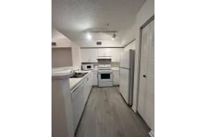 2173 Renaissance Blvd 201, Miramar