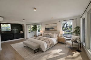 17010 Sw 77th Ave, Palmetto Bay