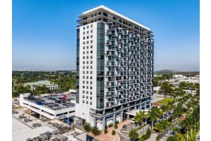 5300 Paseo Blvd 1807, Doral