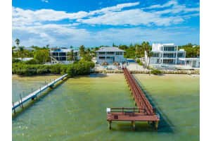 82 Tingler Ln, Marathon 82 Tingler Ln, Marathon