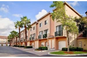 2107 Se 10th Ave 833, Fort Lauderdale