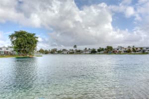 7389 W 18th Avenue, Hialeah 7389 W 18th Avenue, Hialeah