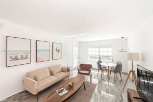 251 Galen Dr 115e, Key Biscayne