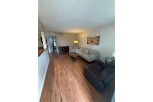 415 Ne 2nd St 105, Hallandale Beach 415 Ne 2nd St 105, Hallandale Beach