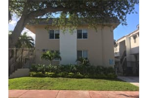 960 Biarritz Dr 14, Miami Beach 960 Biarritz Dr 14, Miami Beach