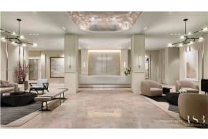 19380 Collins Ave 1402, Sunny Isles Beach