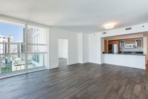 951 Brickell Ave 1711, Miami 951 Brickell Ave 1711, Miami