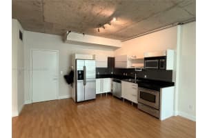 690 Sw 1st Ct 2726, Miami 690 Sw 1st Ct 2726, Miami