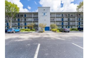 301 Sw 135th Ave 108c, Pembroke Pines 301 Sw 135th Ave 108c, Pembroke Pines