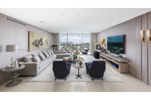 10201 Collins Ave 707, Bal Harbour 10201 Collins Ave 707, Bal Harbour