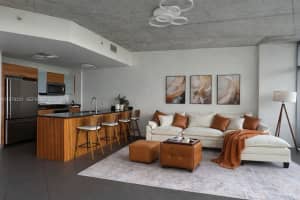 3301 Ne 1st Ave M0405, Miami 3301 Ne 1st Ave M0405, Miami