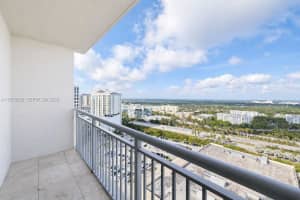 9066 Sw 73rd Ct 1710, Miami