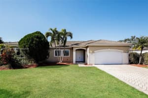 18686 Sw 132nd Ave, Miami 18686 Sw 132nd Ave, Miami