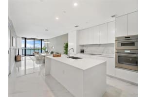 700 Ne 24th St 606, Miami 700 Ne 24th St 606, Miami