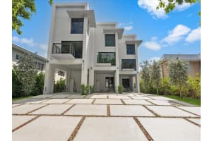 1134 71st St 1, Miami Beach