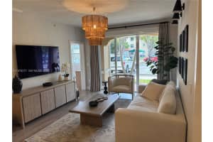 6700 Nw 114th Ave 902, Doral