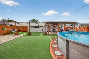 731 N 69th Ave, Hollywood 731 N 69th Ave, Hollywood