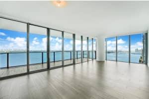 3131 Ne 7th Ave 3101, Miami