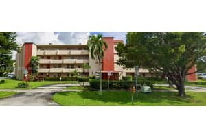 1501 Ne 191st St C312, Miami
