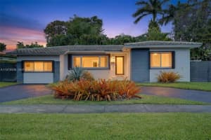 425 Ne 114th St 0, Miami