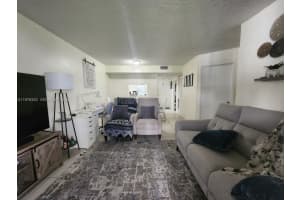 8215 Sw 152nd Ave G-115, Miami