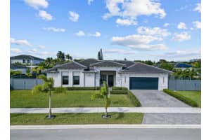 13351 Sw 190th St, Miami 13351 Sw 190th St, Miami