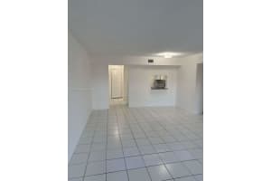 271 Nw 177th St B-101, Miami Gardens