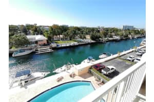 2020 Ne 135th St 506, North Miami