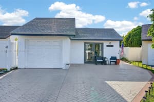 7016 Sw 103rd Pl, Miami