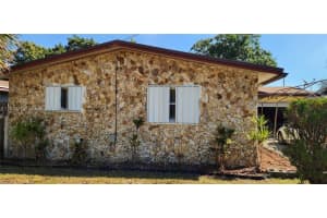 142 Nw 8th Ave, Dania Beach