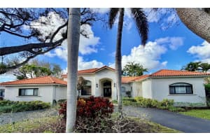 12391 Sw 75th St, Miami