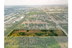 621 Ortiz Ave, Fort Myers 621 Ortiz Ave, Fort Myers