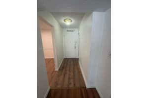 2780 Ne 183rd St 410, Aventura