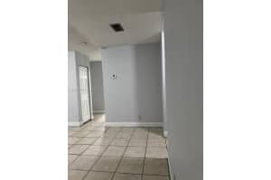 4251 Nw 5th St 247, Plantation