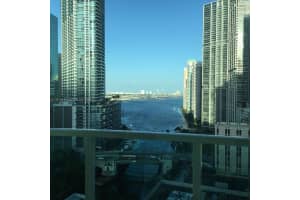 31 Se 5th St 2206, Miami