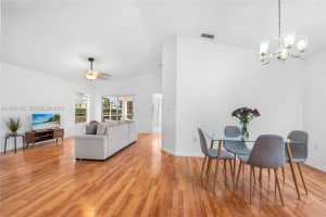 2020 Se 5th Pl 2020, Homestead