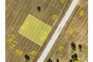 12799 Filefish Ct, PLACIDA