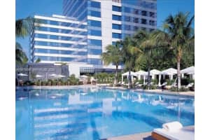 1435 Brickell Ave 3504, Miami