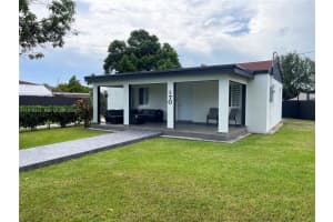 170 Sw 63rd Ct, Miami