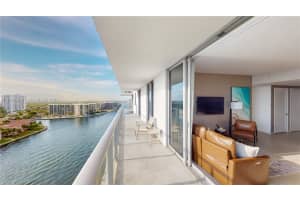 4010 S Ocean Dr R1004, Hollywood 4010 S Ocean Dr R1004, Hollywood