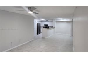 7808 Sonoma Springs Cir 103, Lake Worth